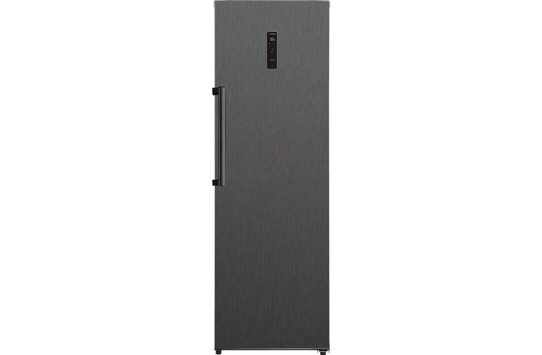Frilec BONN375-V-HE-040DDI - Vrijstaande koelkast