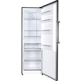 Frilec BONN375-V-HE-040DDI - Vrijstaande koelkast