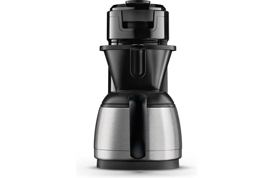 Philips Senseo Switch HD6592/64 Zwart - Koffiemachine