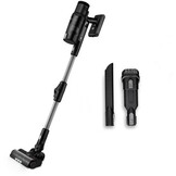 Ufesa Inspire U7 Digital - Steelstofzuiger