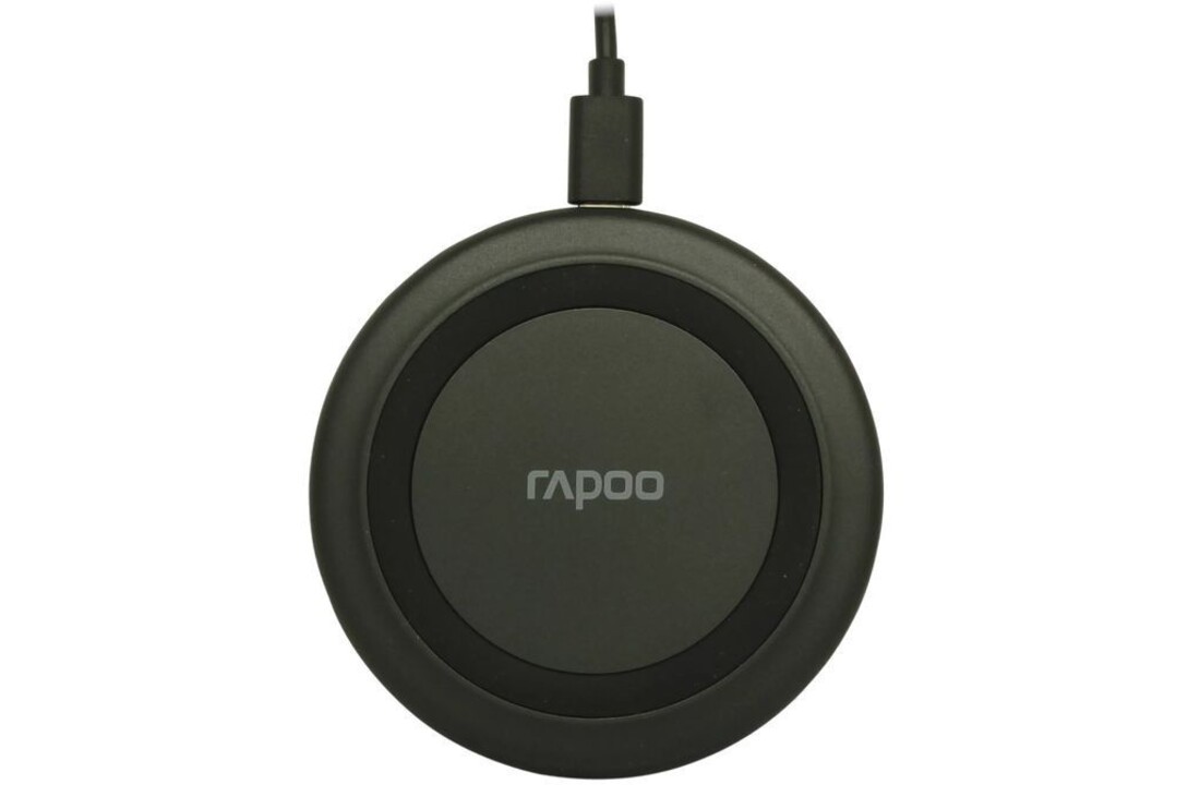Rapoo XC110 Wireless Charging Pad