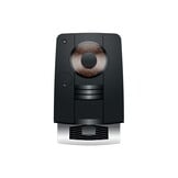 JURA C3 Piano Black (EA) - Koffiemachine.