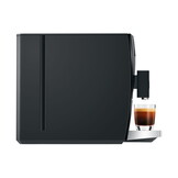 JURA C3 Piano Black (EA) - Koffiemachine.