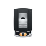 JURA S8 Platina (EB) - Koffiemachine.