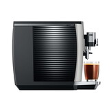 JURA S8 Platina (EB) - Koffiemachine.