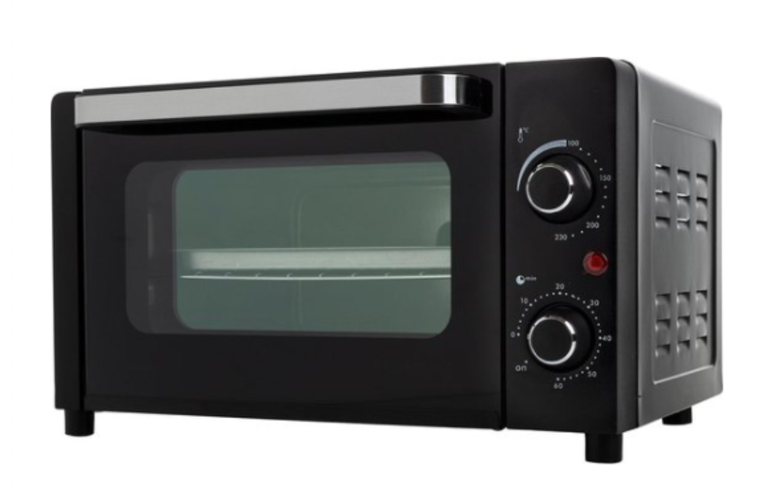 Tristar OV-3615 - Vrijstaande oven