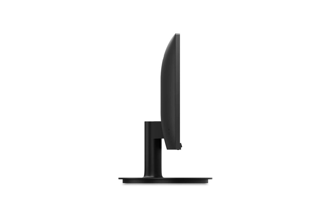 Philips V Line 241V8L/00 - Monitor