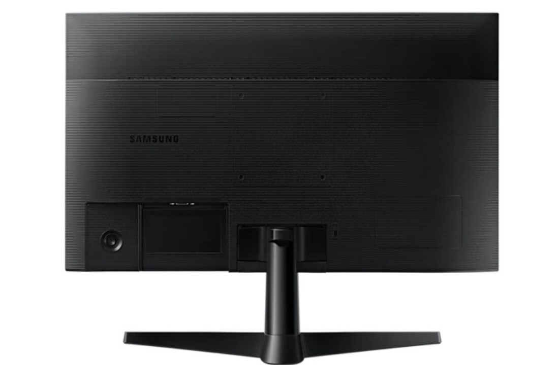 Samsung LF24T350FHRXEN - Monitor