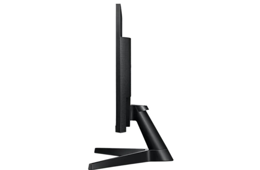 Samsung LF24T350FHRXEN - Monitor