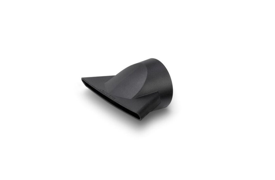 BaByliss Compact Pro 2400 6715DE - Föhn