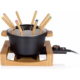 Princess 173025 - Fondueset