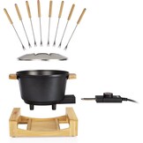 Princess 173025 - Fondueset