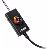 Princess 173025 - Fondueset