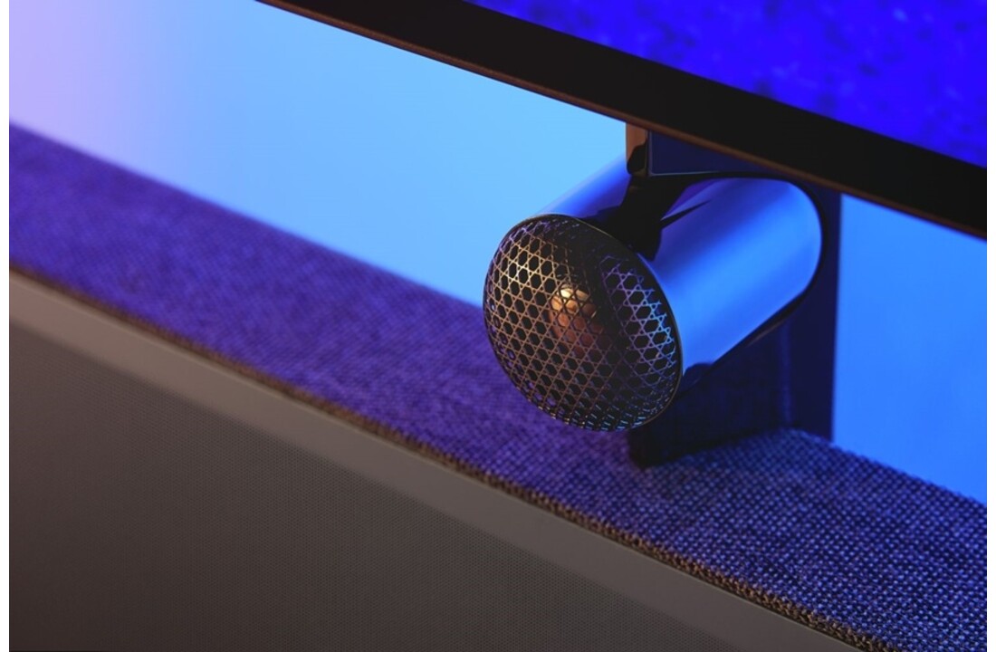 Philips 65OLED986/12 - OLED TV