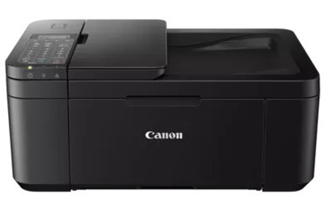 Canon PIXMA TR4650 - All-in-one printer