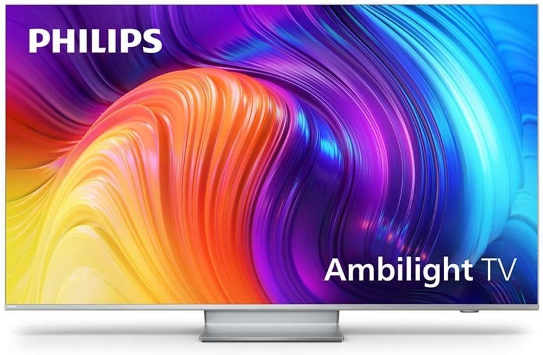 Philips 55PUS8807/12 - LED TV