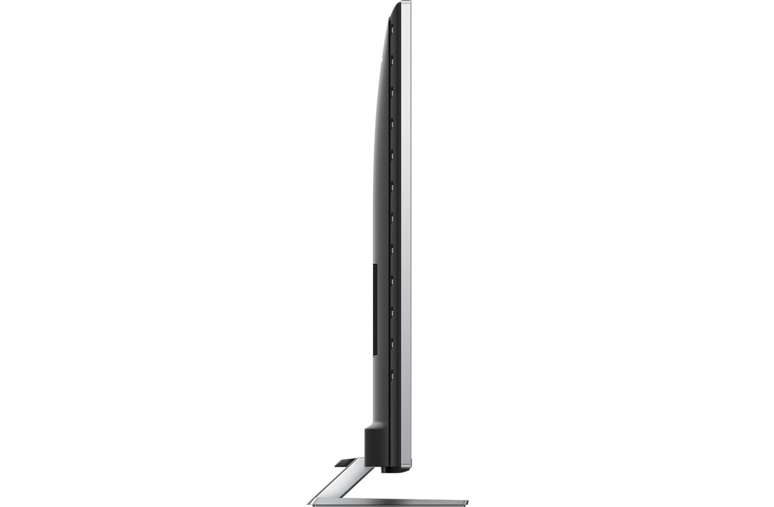 Philips 55PUS8807/12 - LED TV