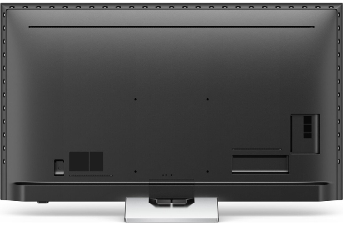 Philips 55PUS8807/12 - LED TV