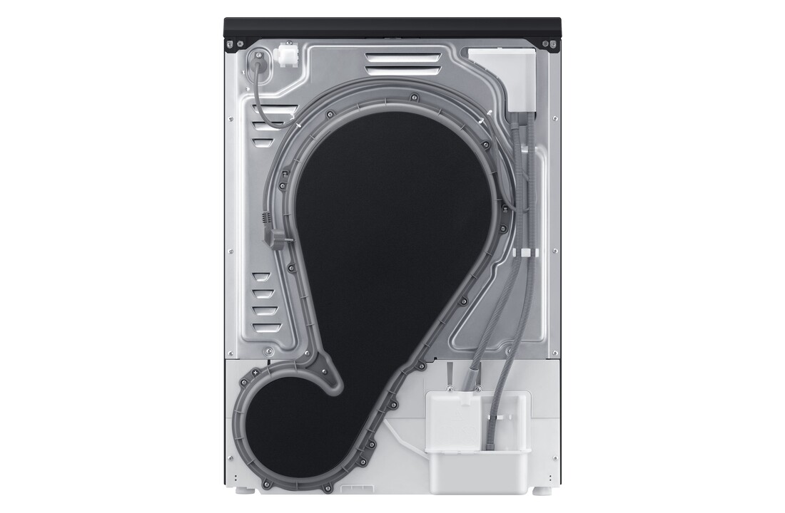 Samsung DV90BB5245AB Bespoke - Warmtepompdroger