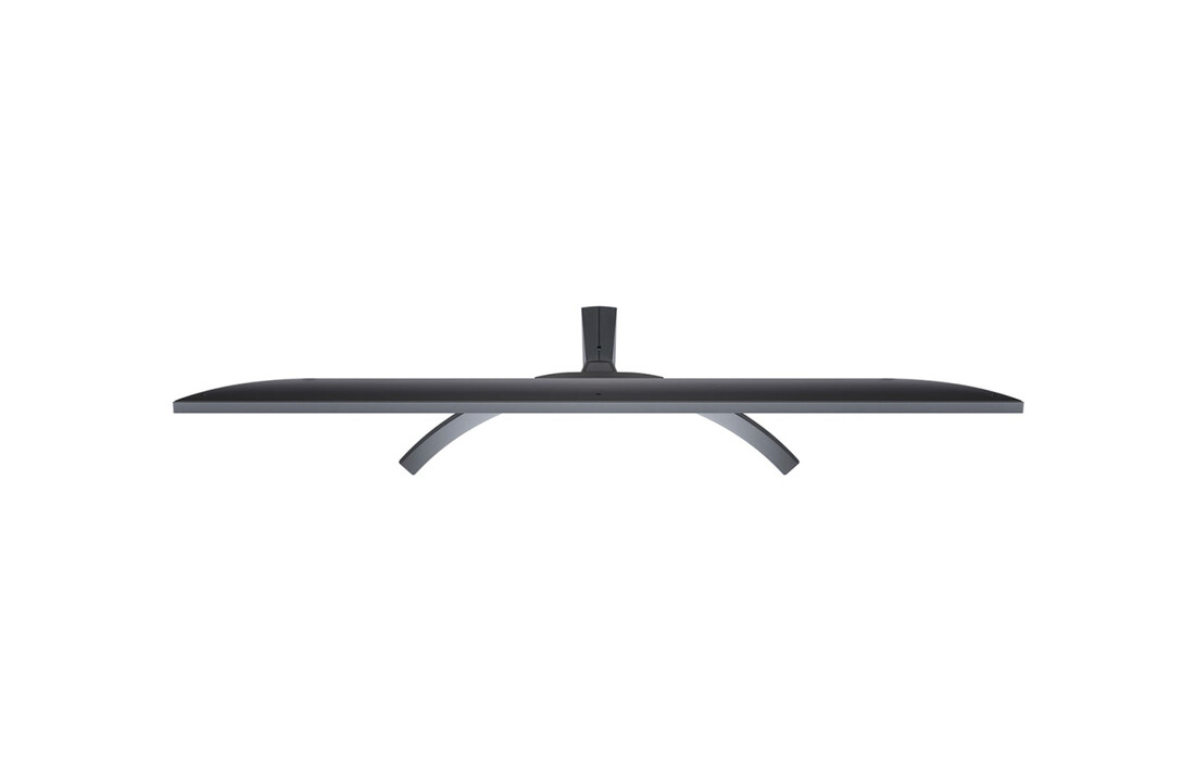 LG 60UQ81003 - LED TV