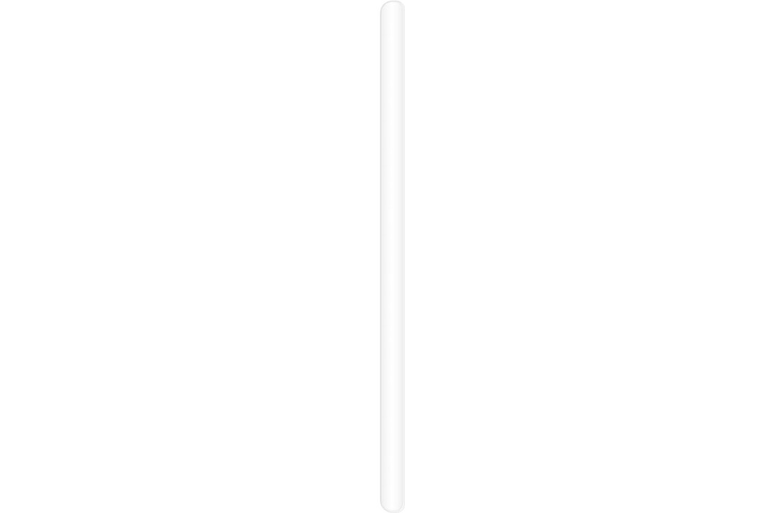 Just in Case Soft TPU case - Apple iPad 2022 - Beschermhoes