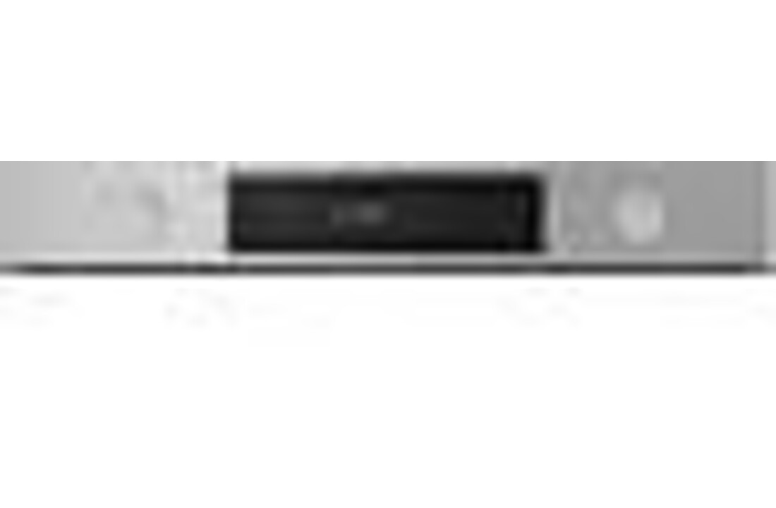 Samsung NQ5B4553FBS - Combimagnetron