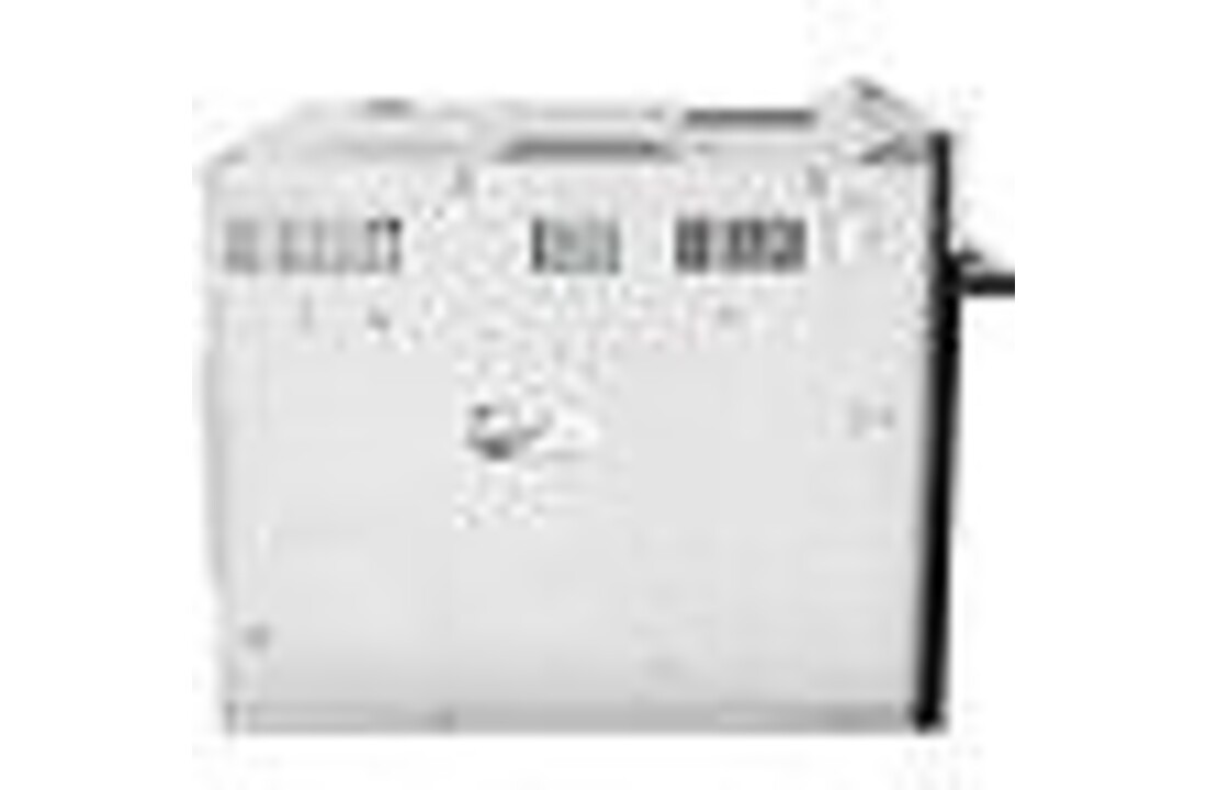 Samsung NQ5B4553FBS - Combimagnetron