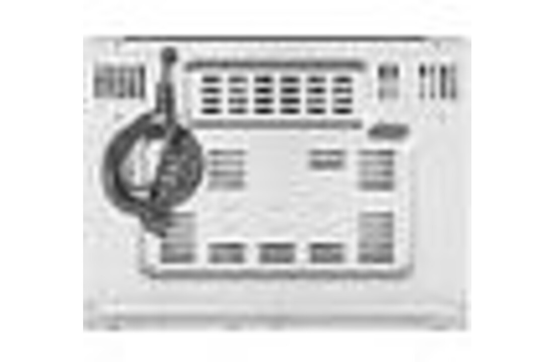 Samsung NQ5B4553FBS - Combimagnetron