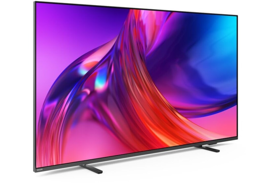 Philips The One 55PUS8508/12 - LED TV