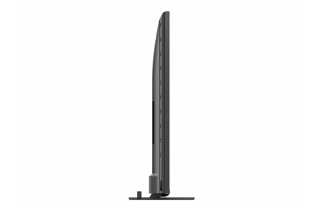 Philips The One 55PUS8508/12 - LED TV