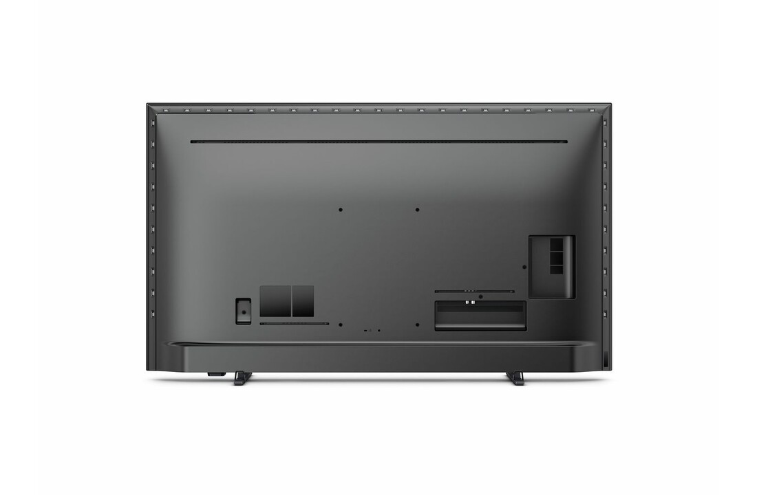 Philips The One 55PUS8508/12 - LED TV