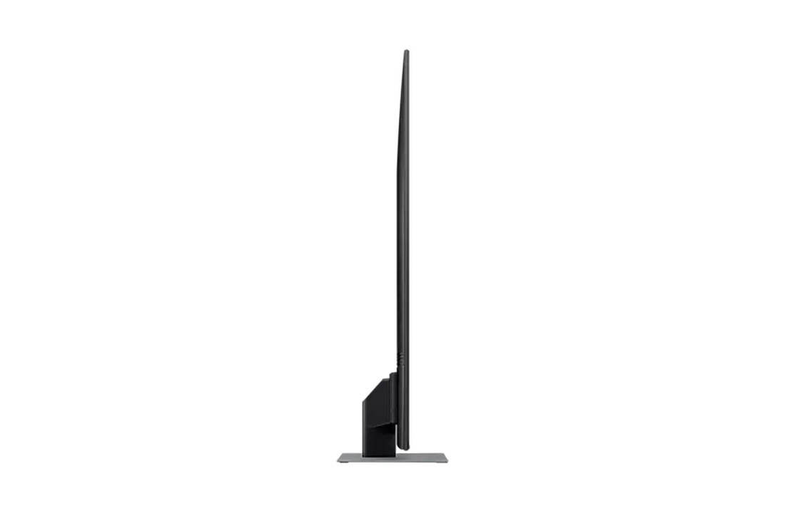 Samsung QLED 4K 55Q77C (2023) - QLED TV