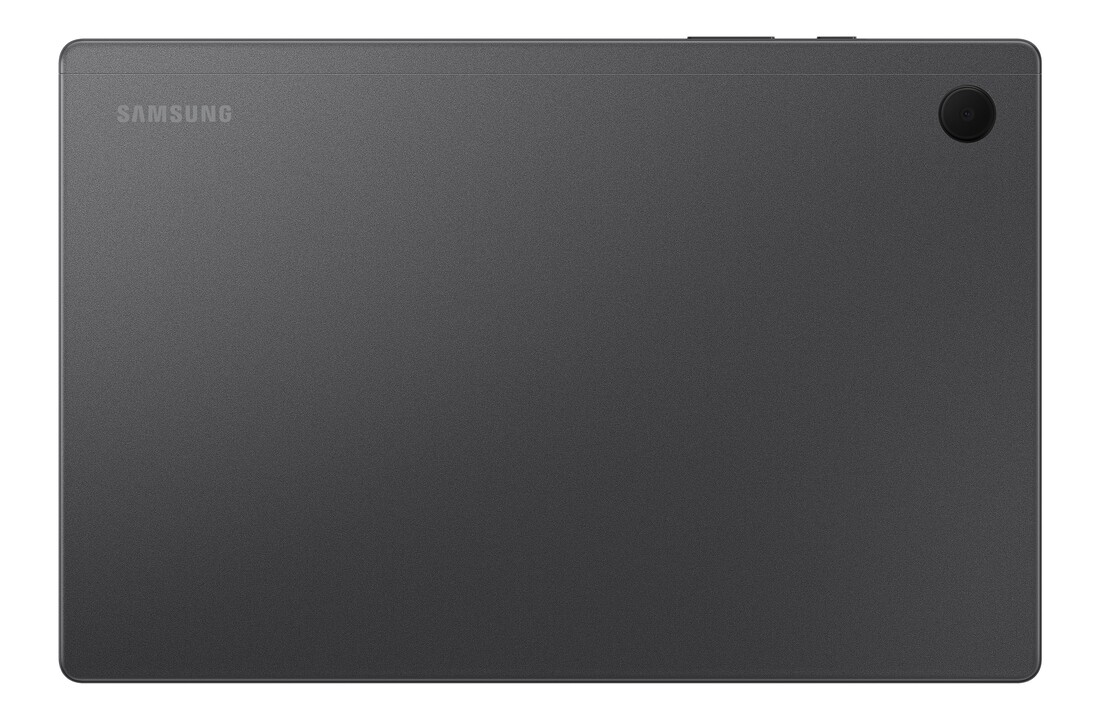 Samsung Galaxy Tab A8 (2021) 32GB Wifi SM-X200 Grijs - Tablet