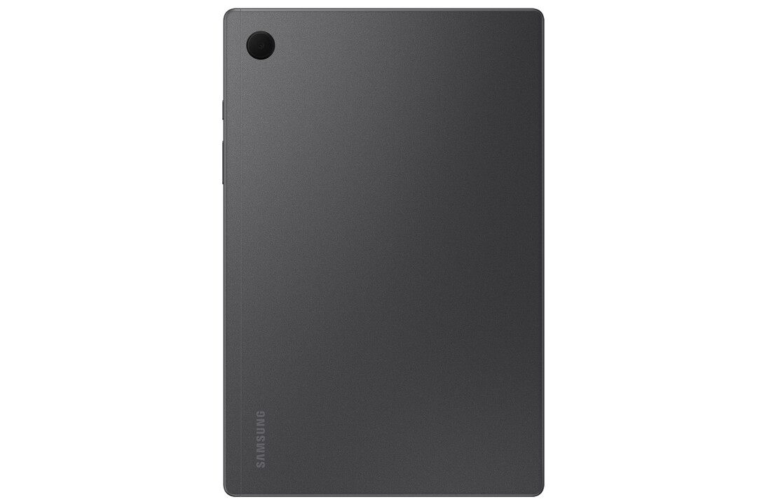 Samsung Galaxy Tab A8 (2021) 32GB Wifi SM-X200 Grijs - Tablet