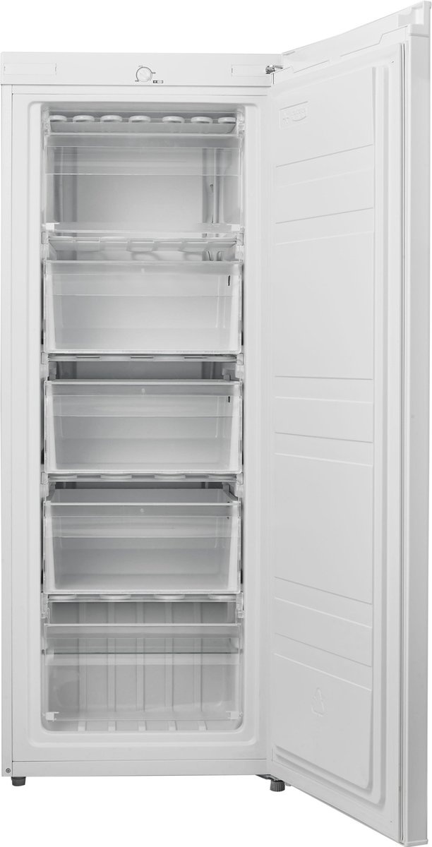 Inventum VR1420 - Vrieskast