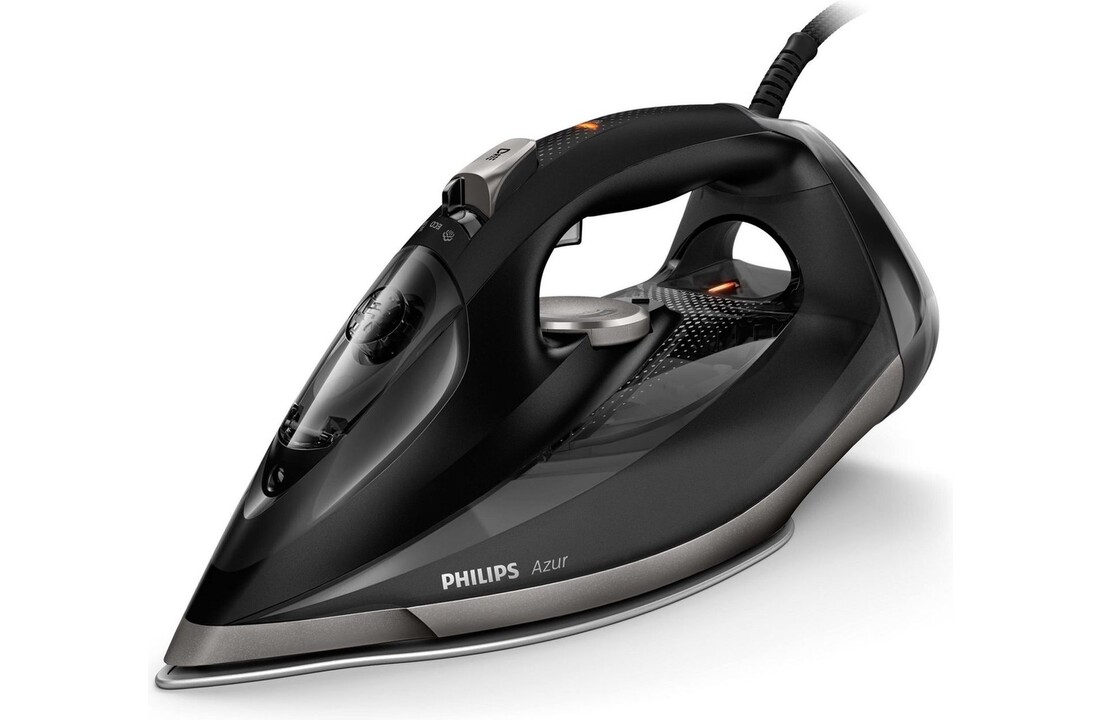 Philips GC4908/80 Azur - Stoomstrijkijzer