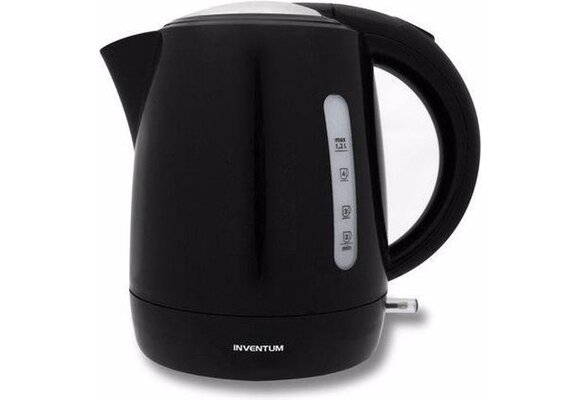 Inventum HW212 - Waterkoker
