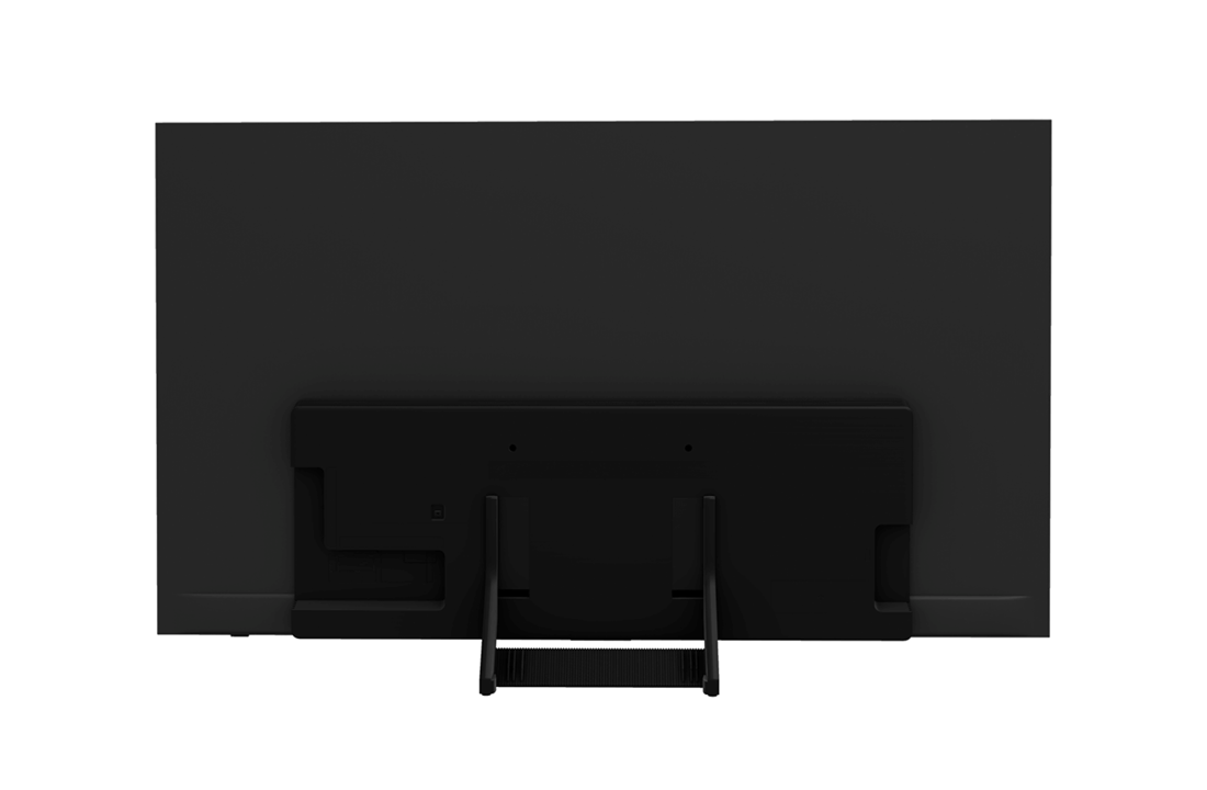Samsung OLED 4K 65S93D (2024) - OLED TV