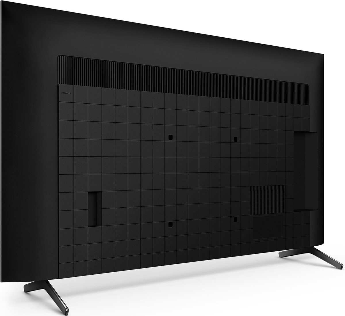 Sony Bravia KD-75X89K - LED TV