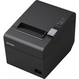 Epson TM-T20III POS-kassabonprinter - Kassabonprinter