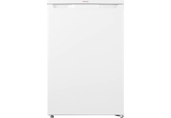 Inventum KK550 - Tafelmodel koelkast