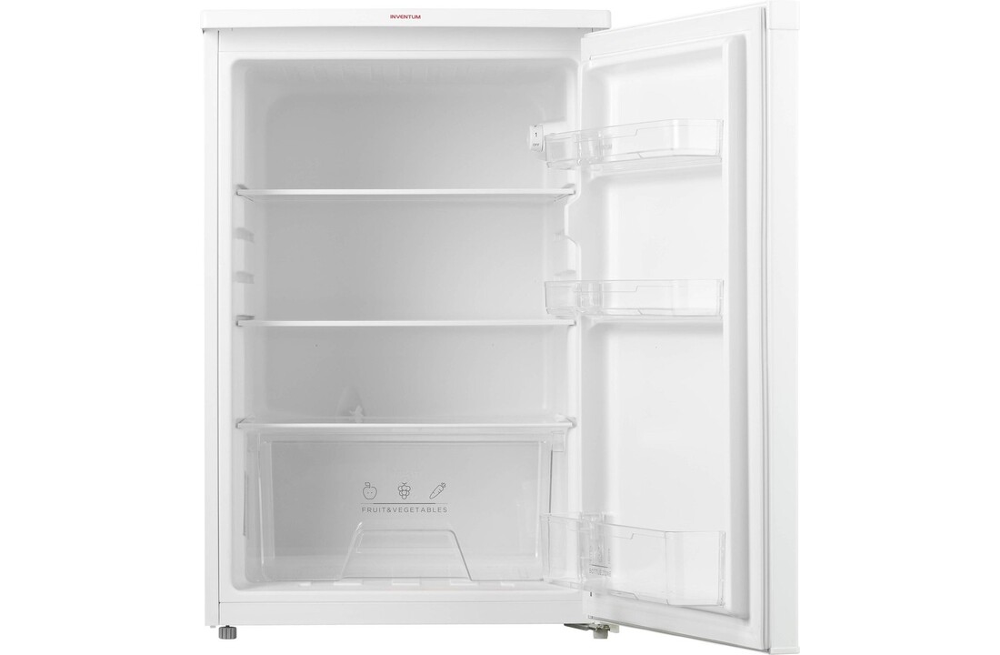 Inventum KK550 - Tafelmodel koelkast