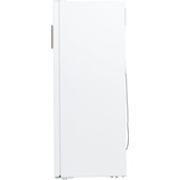 Exquisit GS232-NF-040EW - Vrieskast