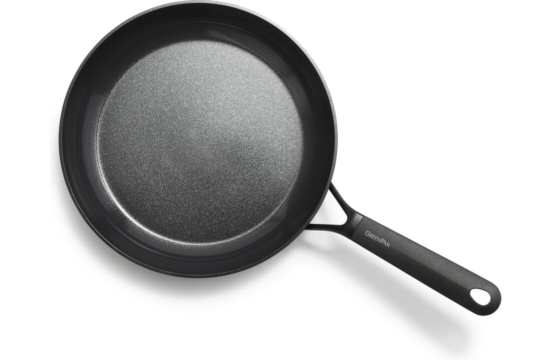 GreenPan Smartshape Koekenpan Ø20 cm - PFAS vrij