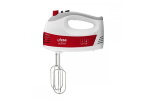 Ufesa BV4650 Activa - Handmixer
