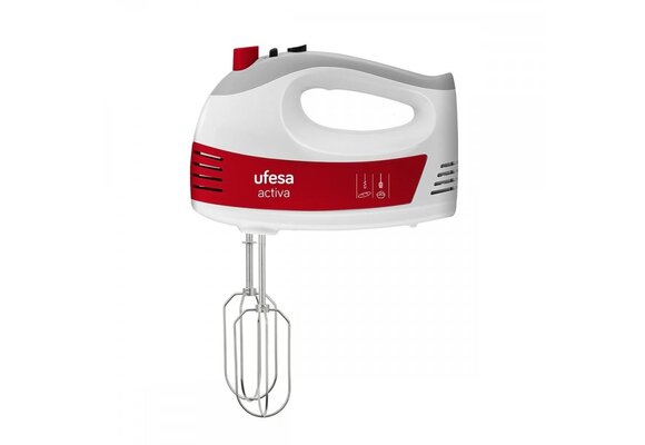 Ufesa BV4650 Activa - Handmixer