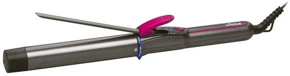 Ufesa CT4032 Wave - Krultang