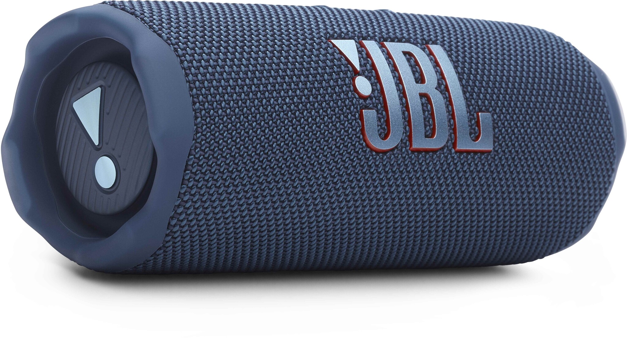 JBL Flip 7 Blauw - Draadloze speaker