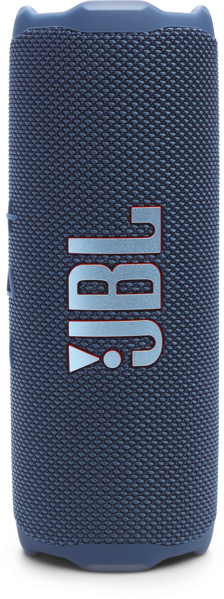 JBL Flip 7 Blauw - Draadloze speaker