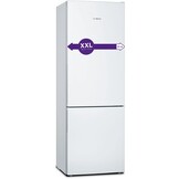 Bosch KGE49AWCA - Koel-vriescombinatie.